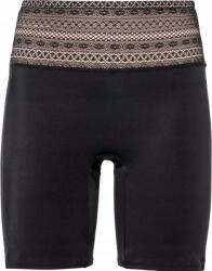 Bonprix Kerékpározás Horzsolások Ellen __40