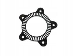 KTM Abs Tárcsa Hátsó Fék Ktm Duke 790 17-20 U-11 76042021000