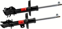 TRW amortizor TRW TWIN JGM6512T (JGM6512T)