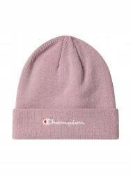 Champion Beanie Téli Meleg Sport Sapka, Unisex (8054041877789)