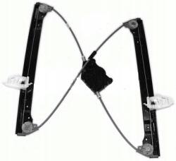 Polcar Fiat Stilo Elektromos Ablakemelő, bal oldali, RTL Premium, elektromos