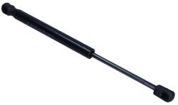 MAXGEAR Amortizor capota MAXGEAR 12-2167 (12-2167)