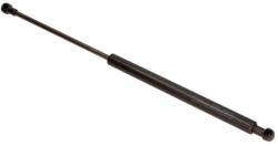 MAXGEAR Amortizor portbagaj MAXGEAR 12-1700 (12-1700)