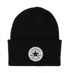 Converse Téli sapka Converse Beanie Sport Tél Ősz Univerzális Meleg (10022137-A01)