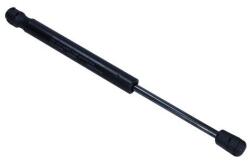 MAXGEAR Amortizor capota MAXGEAR 12-2166 (12-2166)