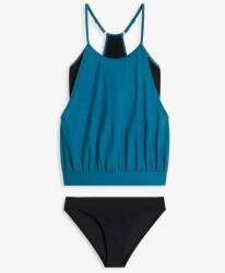 Bonprix Női Kétrészes TANKINI__50 - allegro - 2 000 Ft