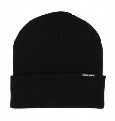 Converse Téli sapka Converse Beanie Sport Tél Ősz Univerzális Meleg (194435237237)