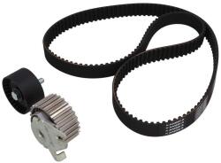 KAMOKA Set curea de distributie KAMOKA 7001163 (7001163)