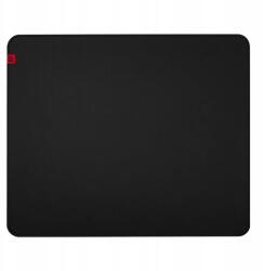 ZOWIE GEAR Benq Zowie G-SR II egérpad, 470×390mm, L méret (9H.N4JFQ.A2E)