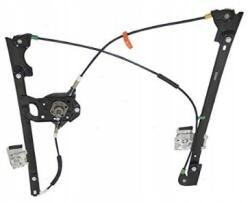 PC VW Golf III Vento ablakemelő, manuális, jobb első