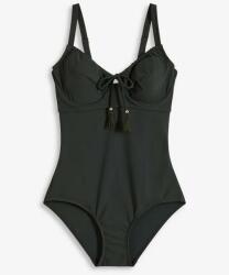 Bonprix Fürdőruha 75C__38