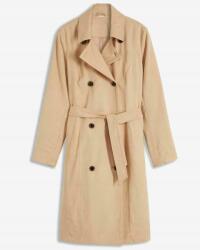 Bonprix Női Kétsoros Tornacipő __44