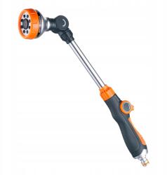 Grifema Öntözőpisztoly Grifema GE1305 (GE1305)