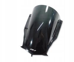 Yamaha Szélvédő Takaró Első Yamaha YZF-R1M RN32 15-20 U-11 2CR-F837U