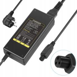 Labtec Hoverboard 42 V 2 A akkumulátor töltő robogóhoz (5907190006278)