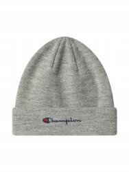 Champion Beanie, téli, unisex, One Size, akril sapka (806064-EM021)