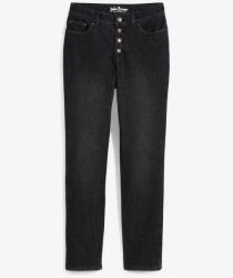 Bonprix Bélelt Farmer NADRÁG__52 (9598089)