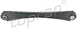 TOPRAN Brat, suspensie roata TOPRAN 502 256 (502 256)