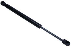 MAXGEAR Amortizor, luneta MAXGEAR 12-2106 (12-2106)