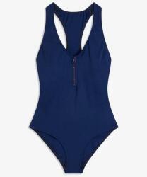 Bonprix Egyrészes FÜRDŐRUHA__38 - allegro - 1 800 Ft