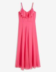 Bonprix Maxi Ruha FODORRAL__42