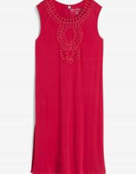 Bonprix Ruha RUHA__36/38 - allegro - 1 835 Ft