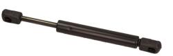 MAXGEAR Amortizor portbagaj MAXGEAR 12-1729 (12-1729)