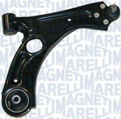 Magneti Marelli Brat, suspensie roata MAGNETI MARELLI 301181337800 (301181337800)