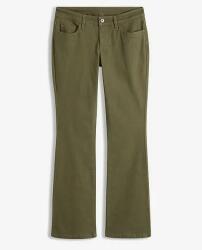 Bonprix Farmer Nadrág HARANG__46 - allegro - 2 155 Ft