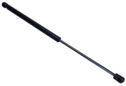 MAXGEAR Amortizor capota MAXGEAR 12-2197 (12-2197)