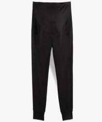 Bonprix Thermo Kismama Leggings __32/34