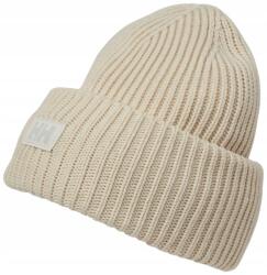 Helly Hansen Téli sapka Helly Hansen Rib Beanie Cream (54020)
