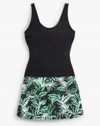 Bonprix Női FÜRDŐRUHA__40 - allegro - 1 985 Ft