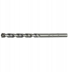 IRWIN TOOLS fúrási állapot. Falazat 8.0x130/200mm Irwin (I-10501836_UNI_uni_uni_uni)