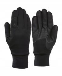  Kombi The Winter Multi-Tasker Női Kesztyű, Size L (K54972-100)