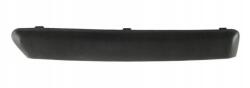 Polcar Ford Focus II Lökhárító Díszléc, RTL Premium, bal oldali