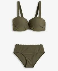 Bonprix Kétrészes Fürdőruha 80C__40 - allegro - 1 945 Ft