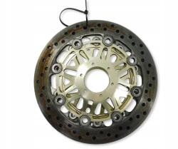 Honda Féktárcsa Első Honda Vtr 1000 Firestorm 97-06 4, 16MM 4, 33MM U-11 45