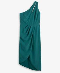 Bonprix Ruha ruha fodros díszítéssel__36