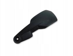 BMW Handbar Kézvédő Bmw R 1200 Gs K25 Hp 05-13 71607683126