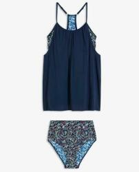 Bonprix Tankini Kétrészes SZETT__42 - allegro - 1 945 Ft