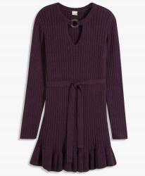 Bonprix Ruha Érdekelő RUHA__32/34