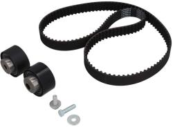 KAMOKA Set curea de distributie KAMOKA 7001042 (7001042)