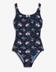 Bonprix Egyrészes FÜRDŐRUHA__56 - allegro - 2 160 Ft