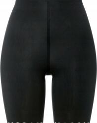 Bonprix Kerékpározás Horzsolások Ellen __42