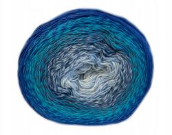 YARNART Virágok Fonal YarnArt tól (299) (8681338529979)