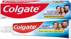 Colgate Cavity Protection fogkrém 75ml (61032511)