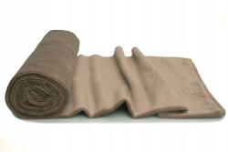 Orient Fashion Minky Sima No. 66 Caffe Latte 1/2 Mb (Minky_Gładki Nr_66_Caffe_Latte 0,5)