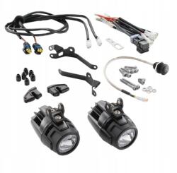 KTM OE LED lámpa szett, első, KTM 1190 1290 Adventure, 13-19