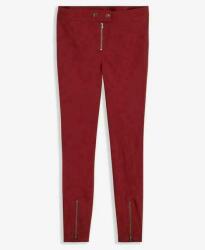 Bonprix Sztreccs NADRÁG__36